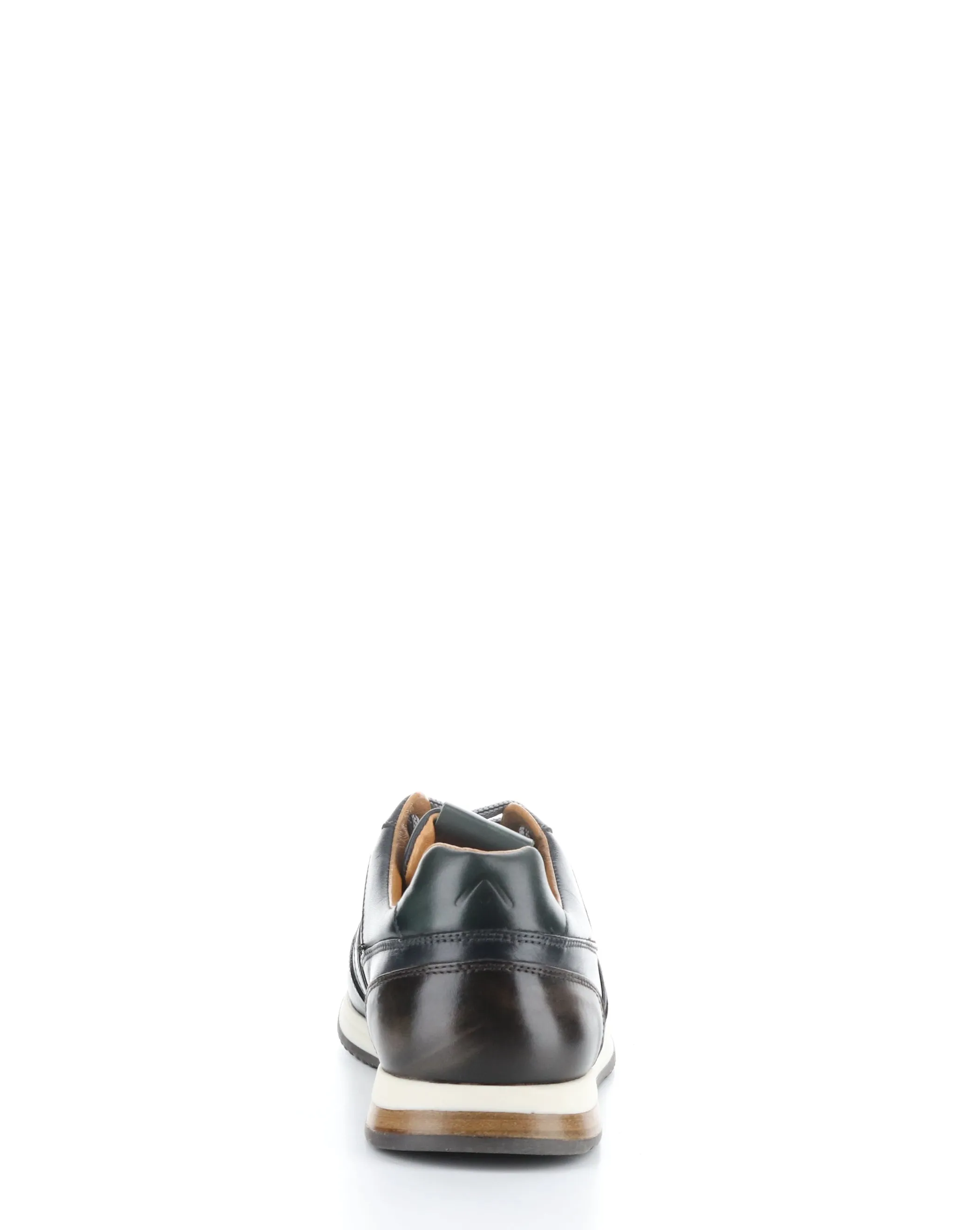 11721 ANTHRACITE COMBI Lace-up Shoes