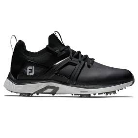 2023 FootJoy HyperFlex Lace Men's