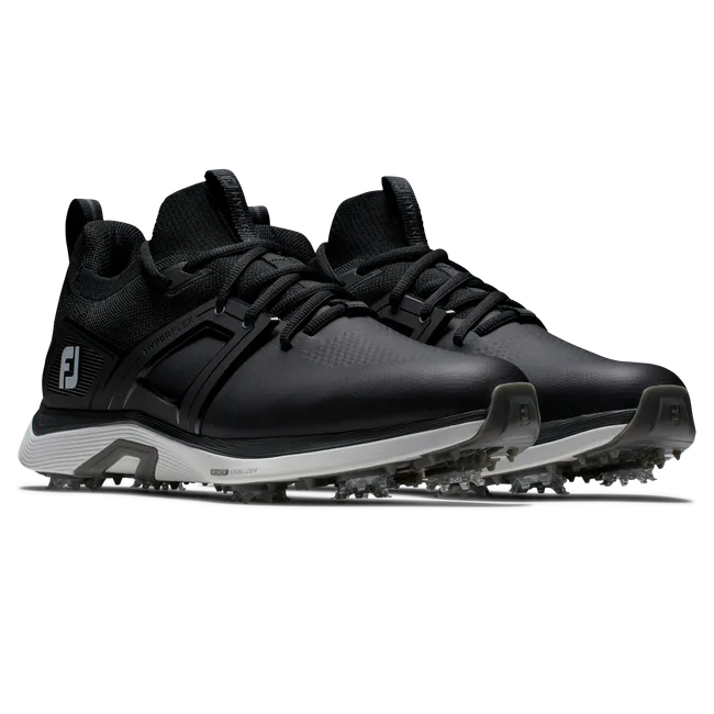 2023 FootJoy HyperFlex Lace Men's