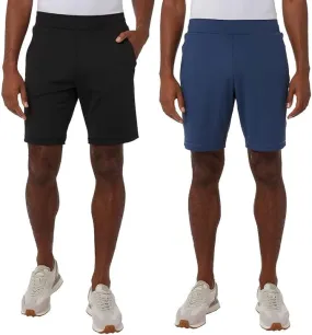 32 Degrees Men's Performance Short 2-Pack