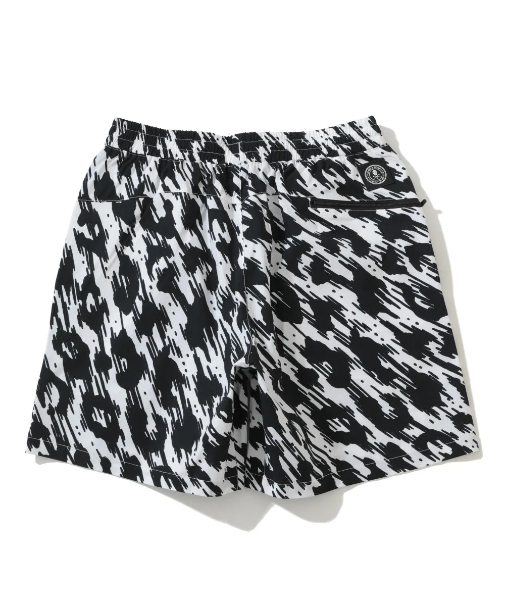 Act Panther Shorts | MEN