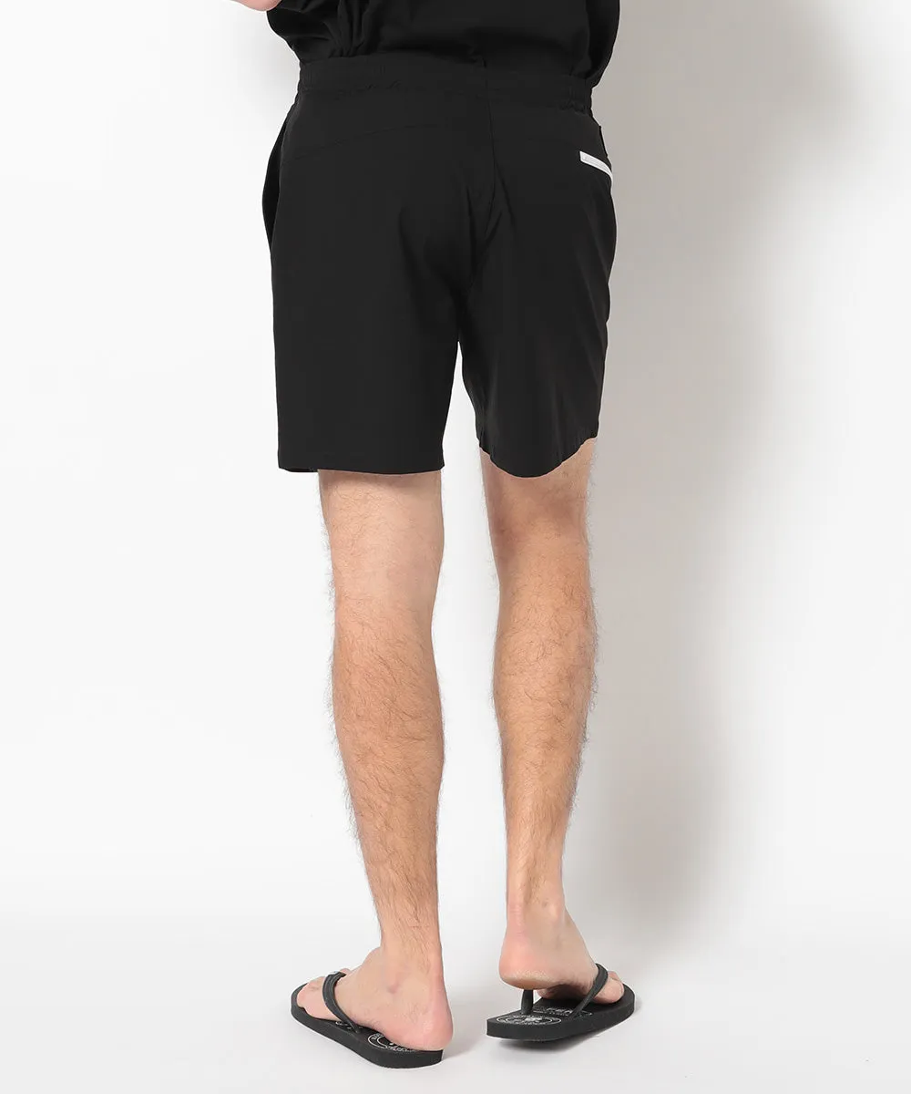 Act Panther Shorts | MEN