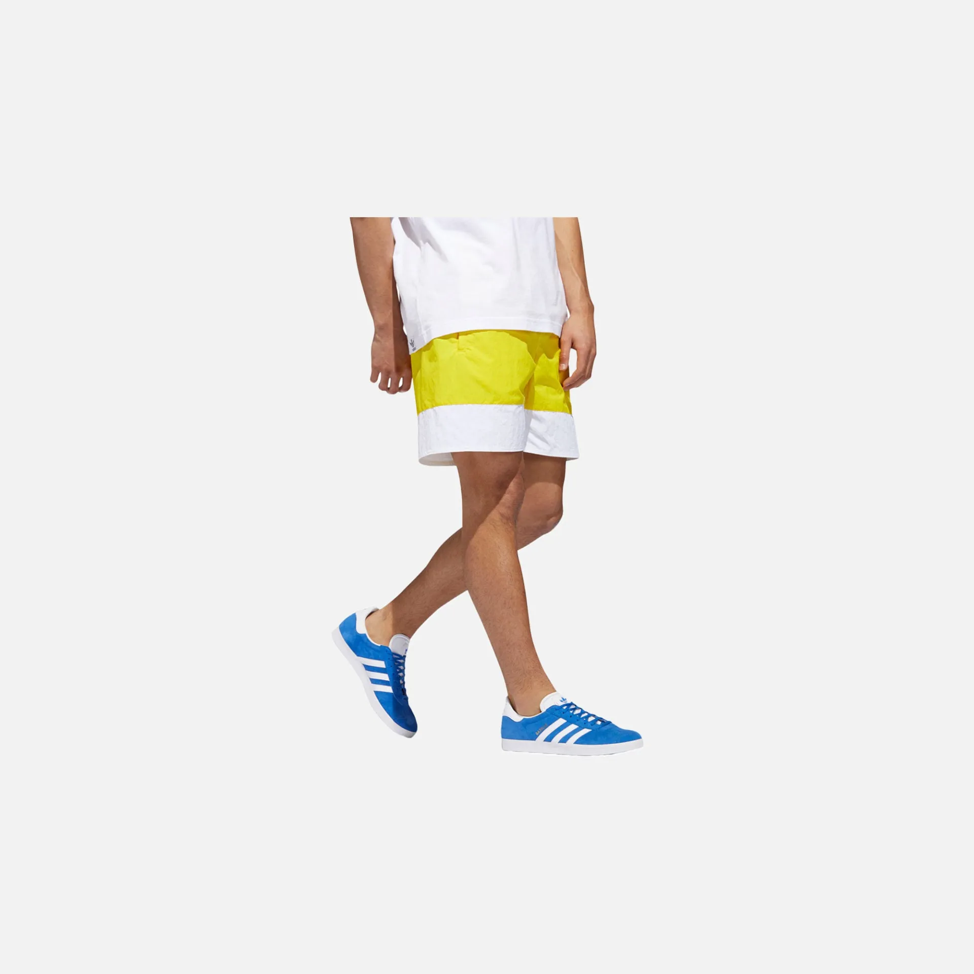 Adidas Originals | FREESTYLE SHORT