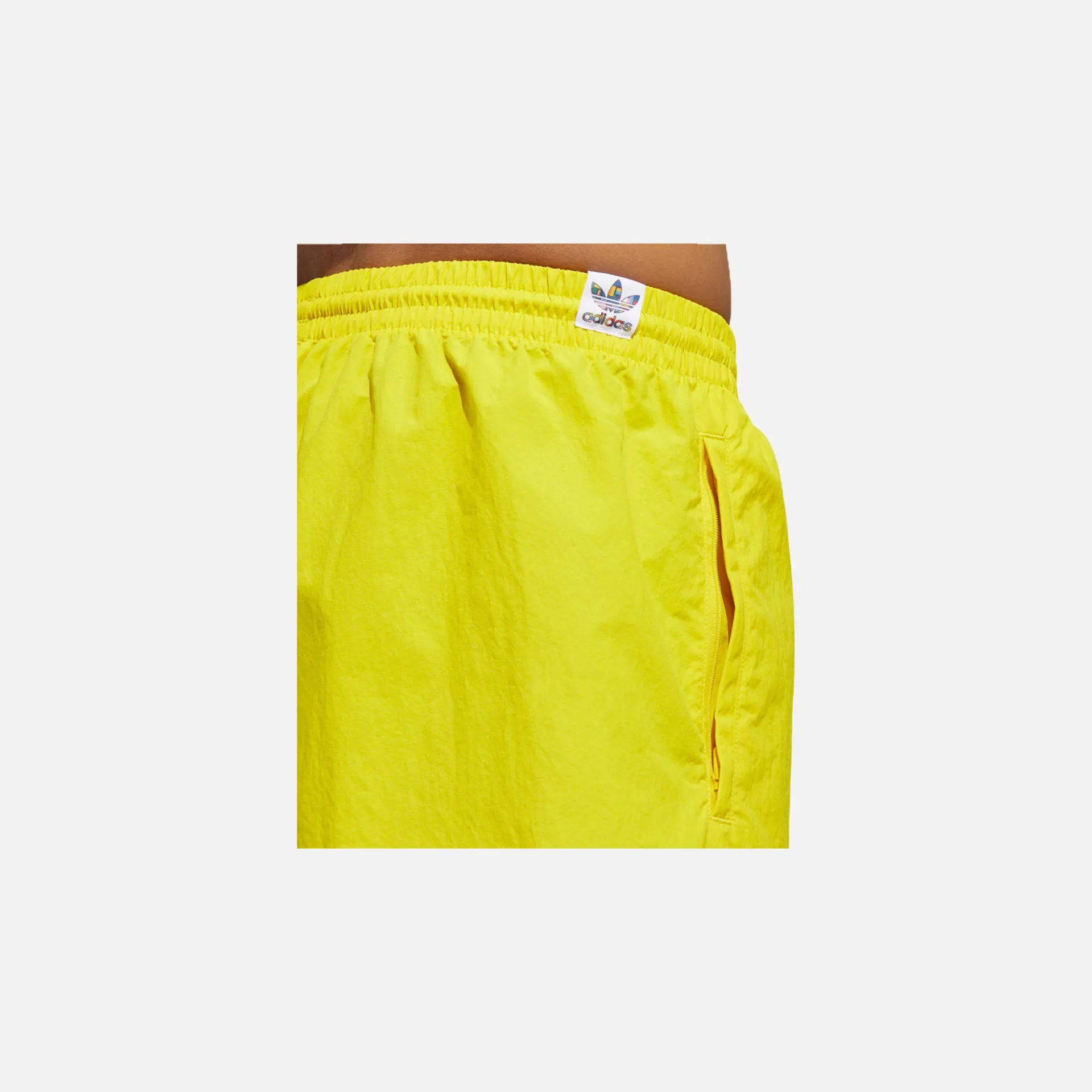 Adidas Originals | FREESTYLE SHORT