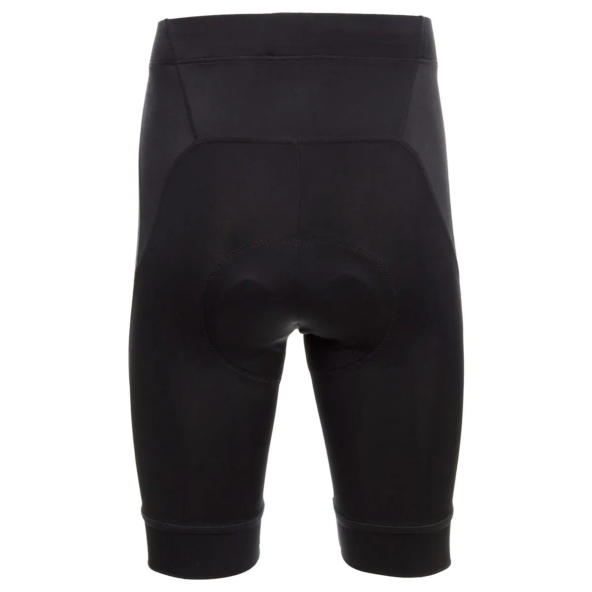 AGU Essential Men Cycling Short