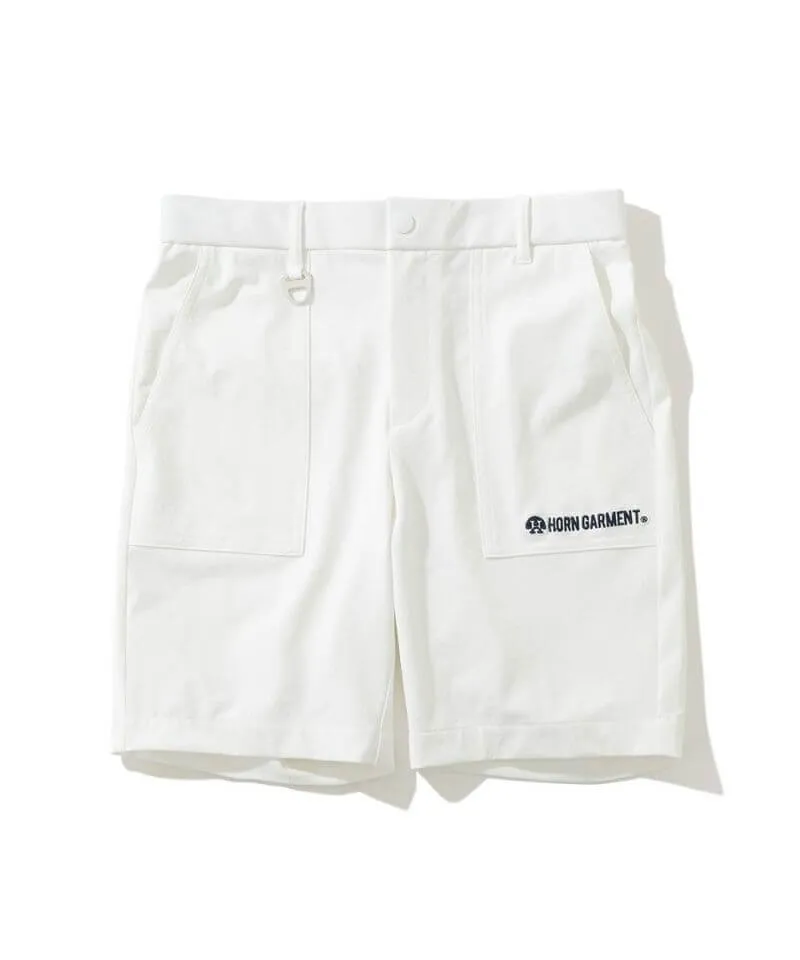 Alvin Shorts | MEN