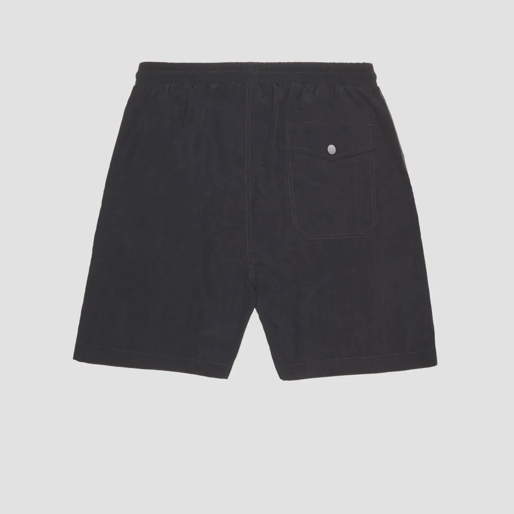 Antony Morato Swimshort Men