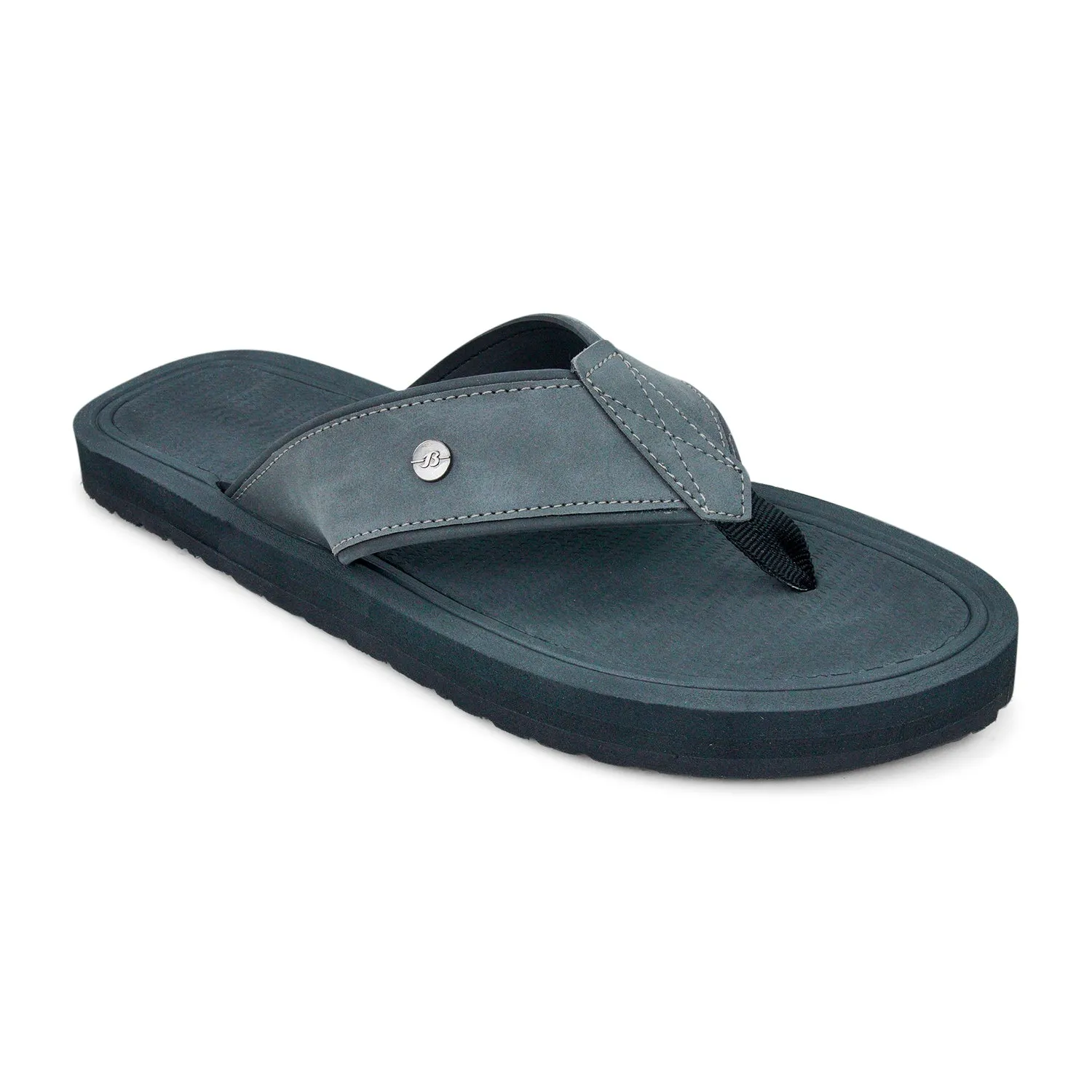 Bata PEACE Sandal for Men