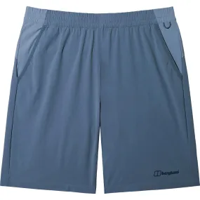 Berghaus Wandermore Wind Short Men