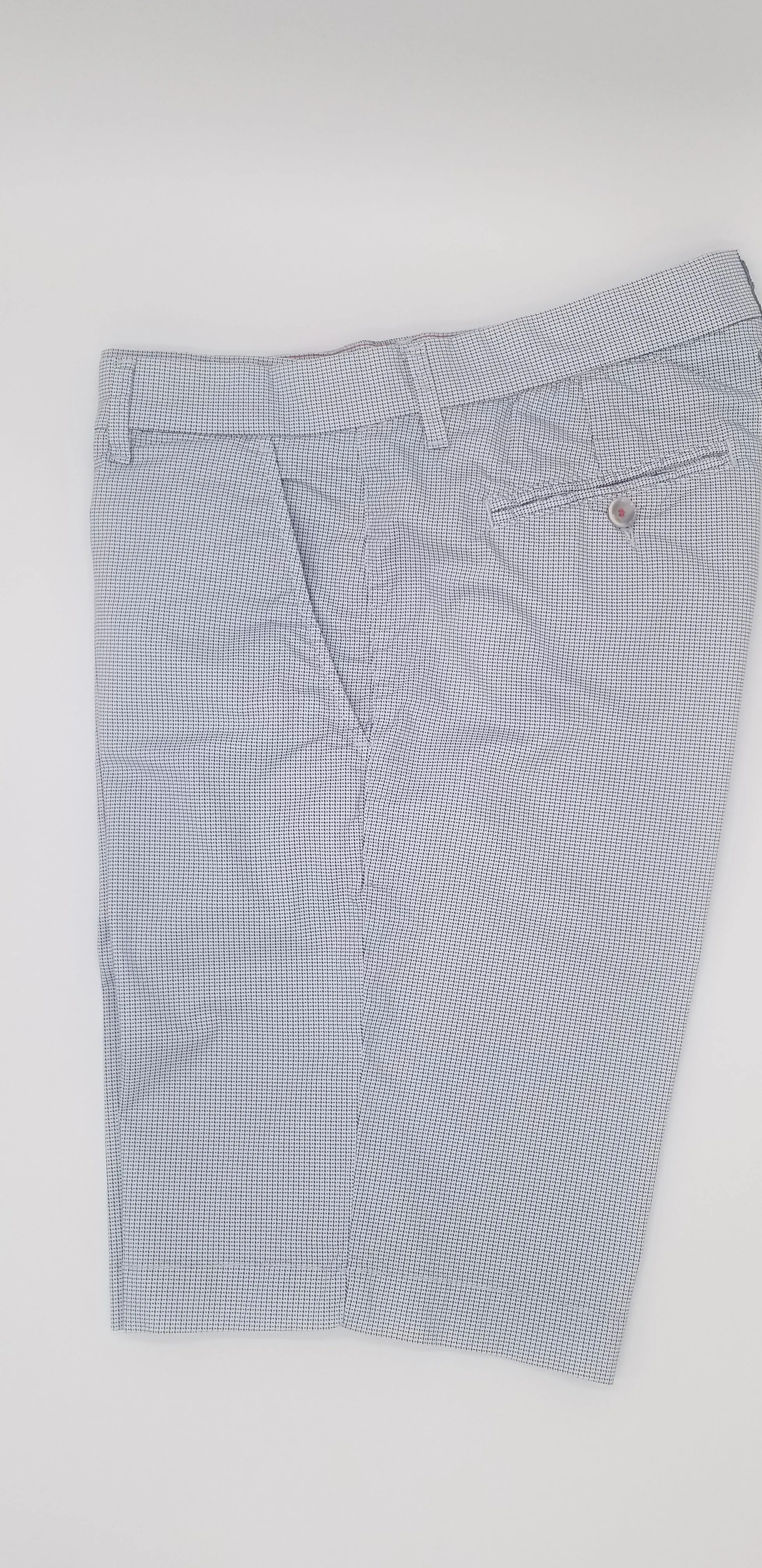 Bernini-1 Bermuda Shorts JM 6315