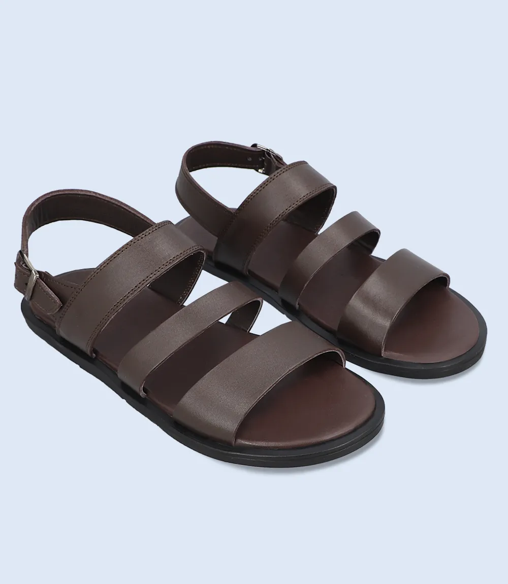 BM5586-ESPREESO-Men Sandal