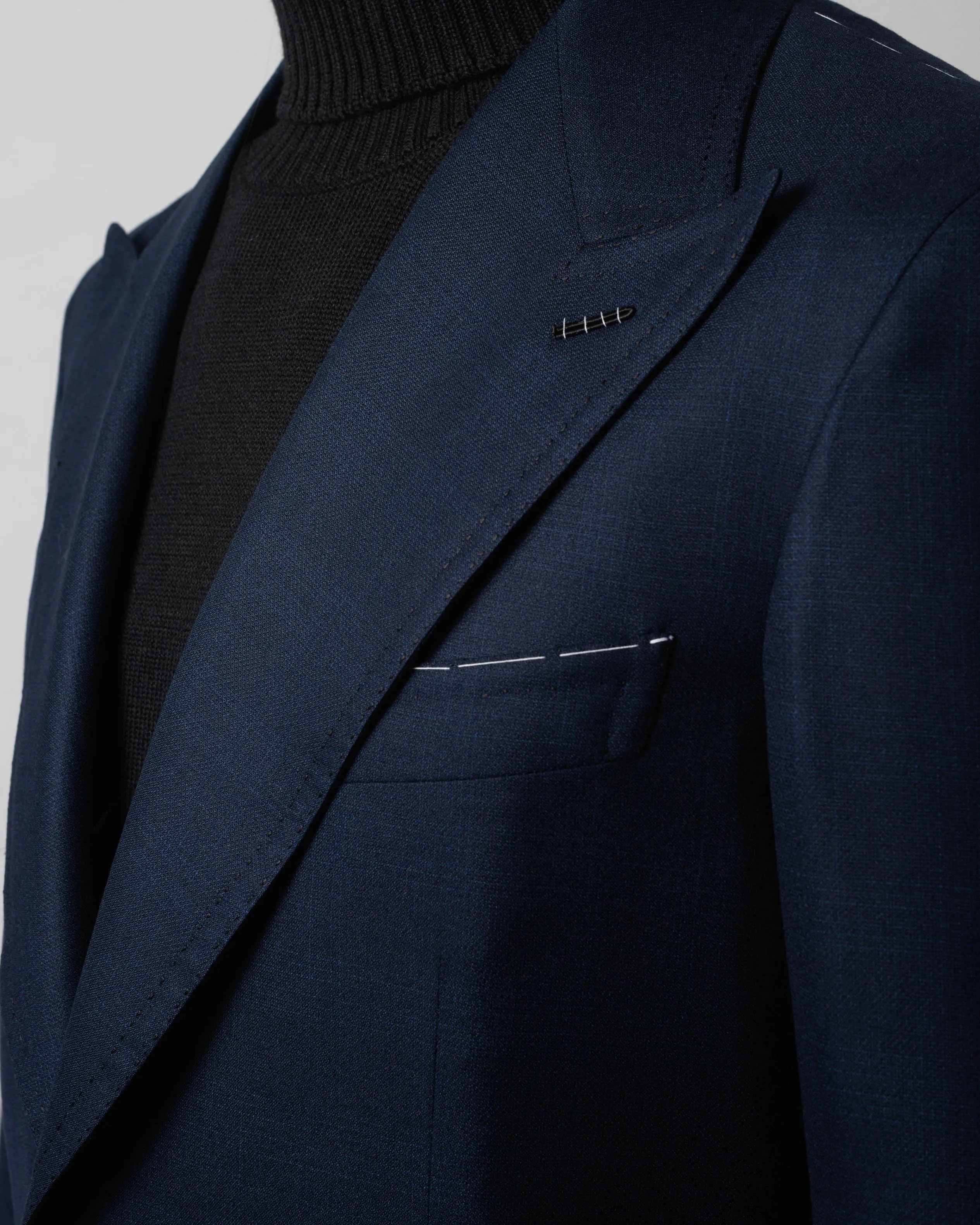 Brioni Suit