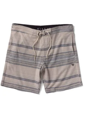 Camalu 18.5" Sofa Surfer Shorts