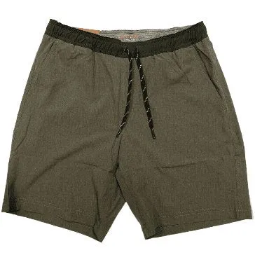 Copper & Oak Endurance Men's All Day Swim Short