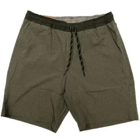 Copper & Oak Endurance Men's All Day Swim Short