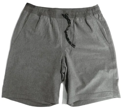 Copper & Oak Endurance Men's All Day Swim Short