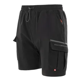 Cruyff Core Cargo Short Men