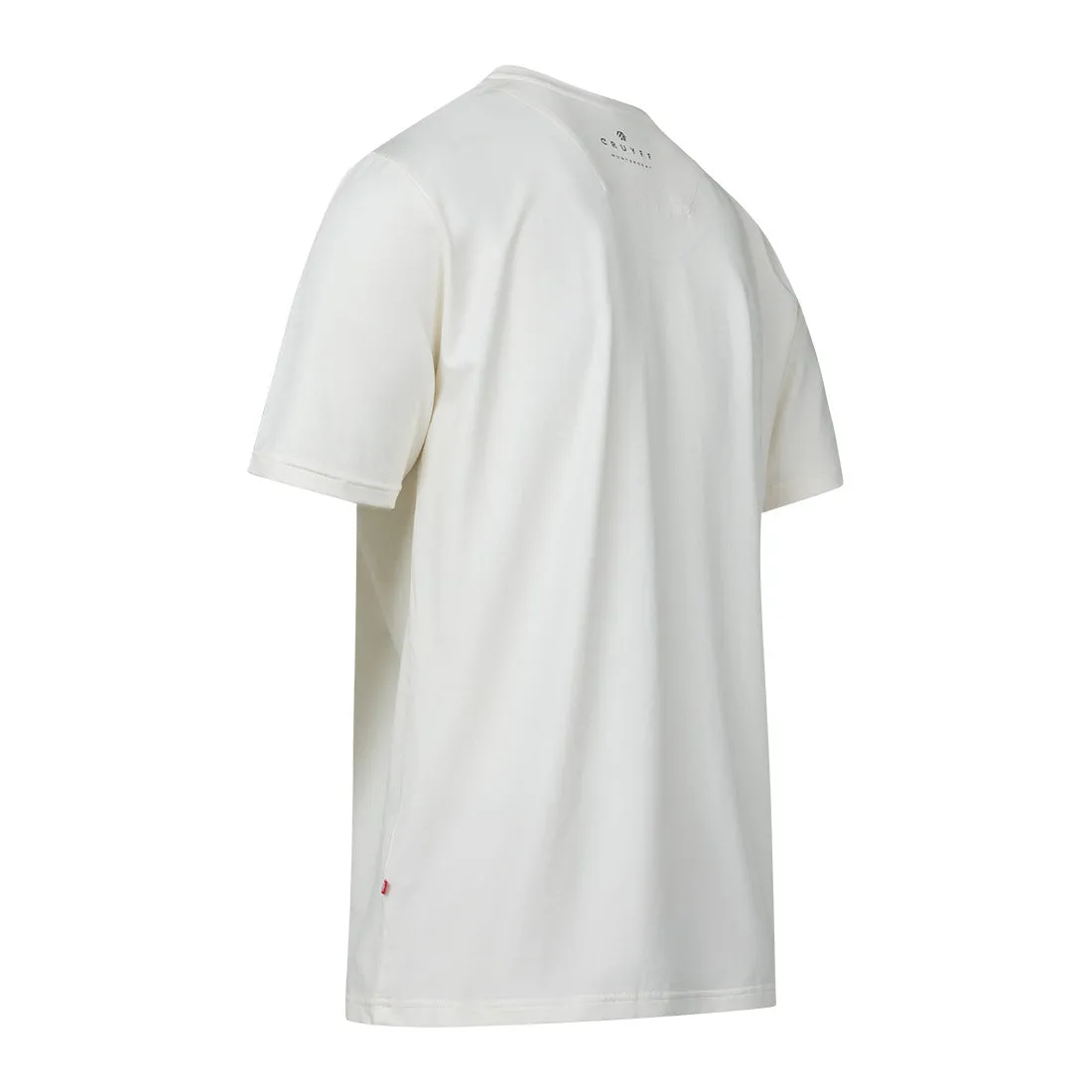 Cruyff Prima T-Shirt Men