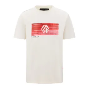 Cruyff Prima T-Shirt Men