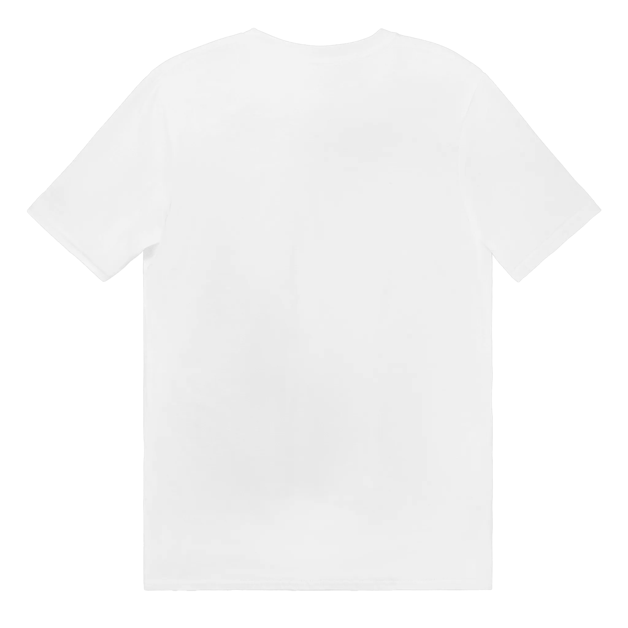 Fiskpinnar - T-shirt