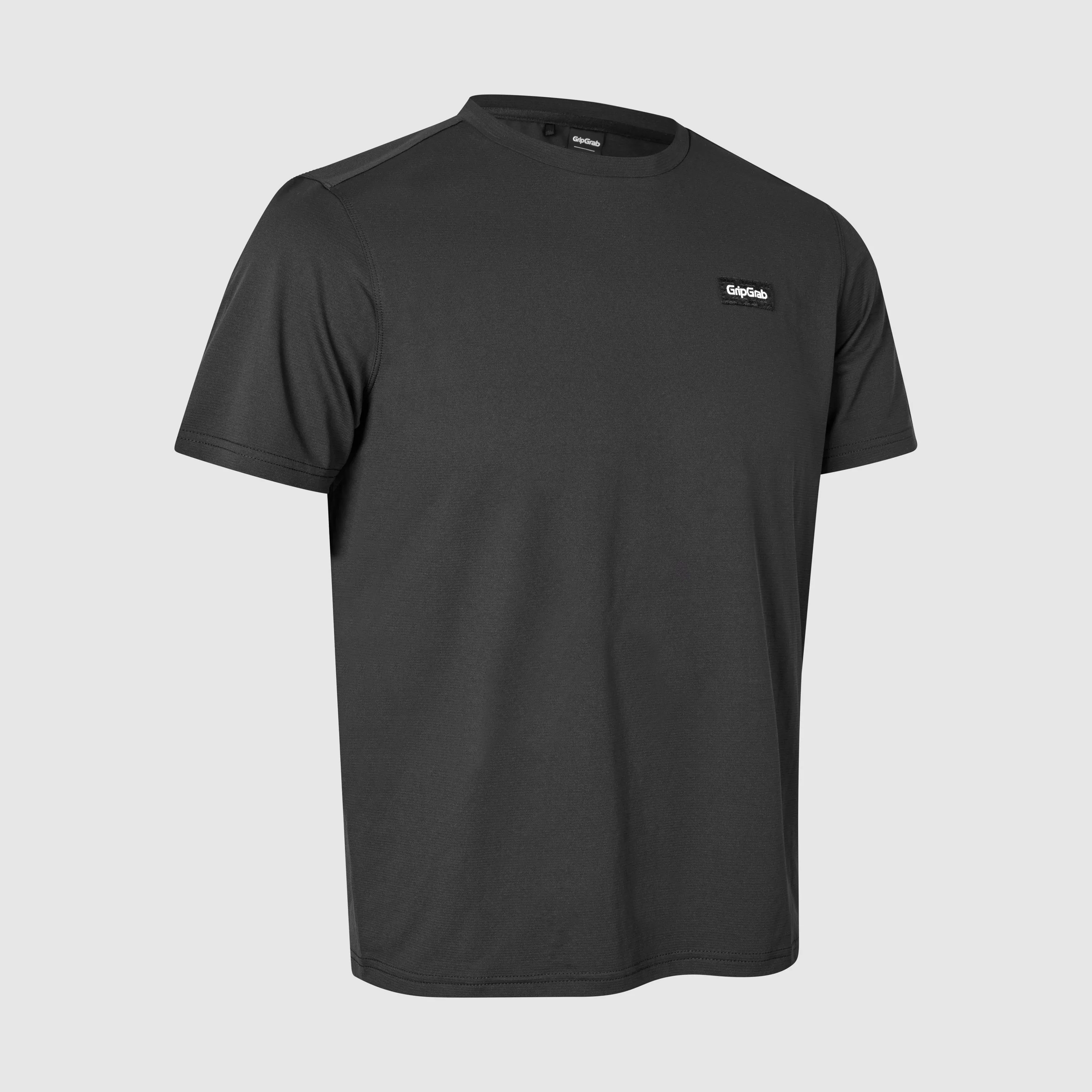 Flow Technical T-Shirt