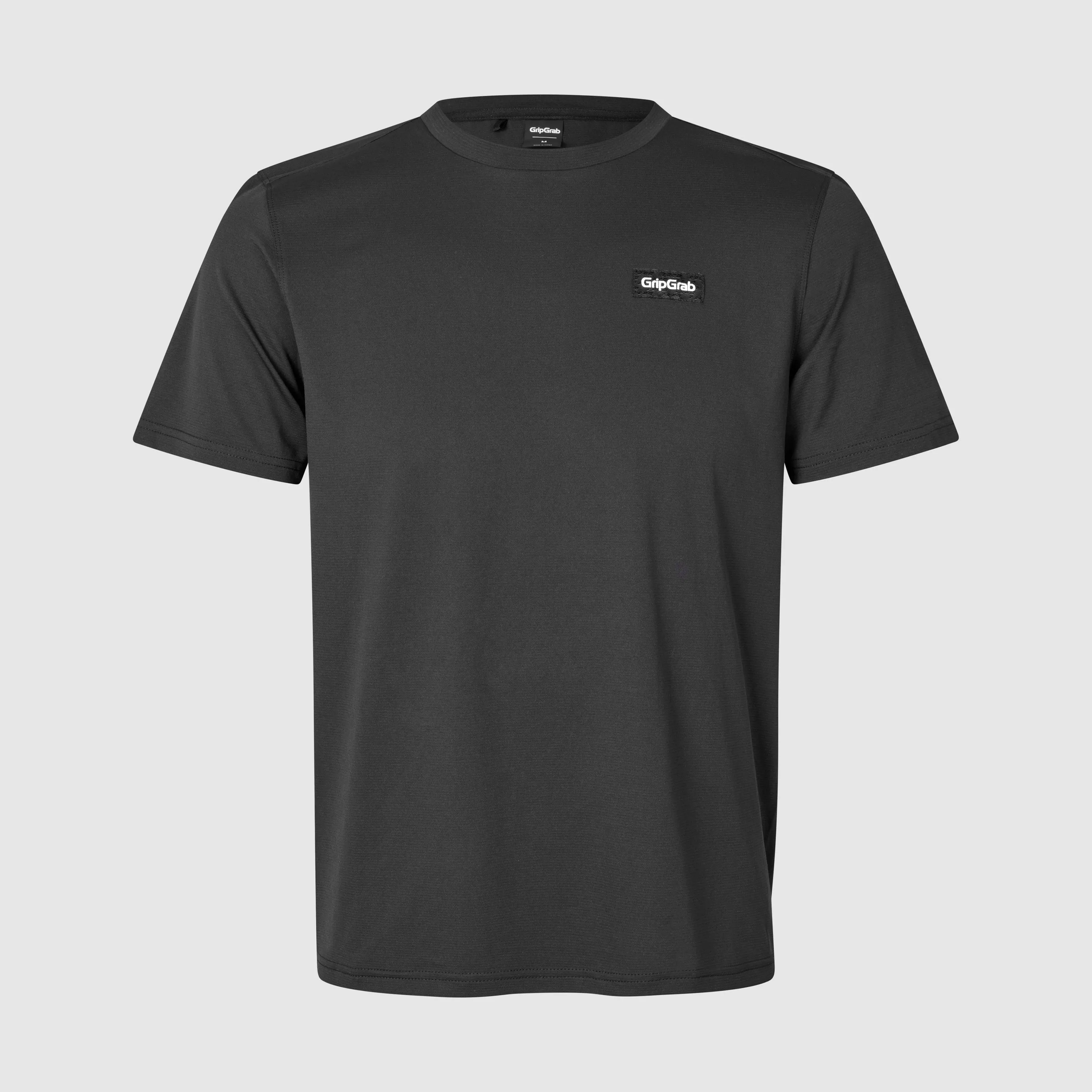 Flow Technical T-Shirt