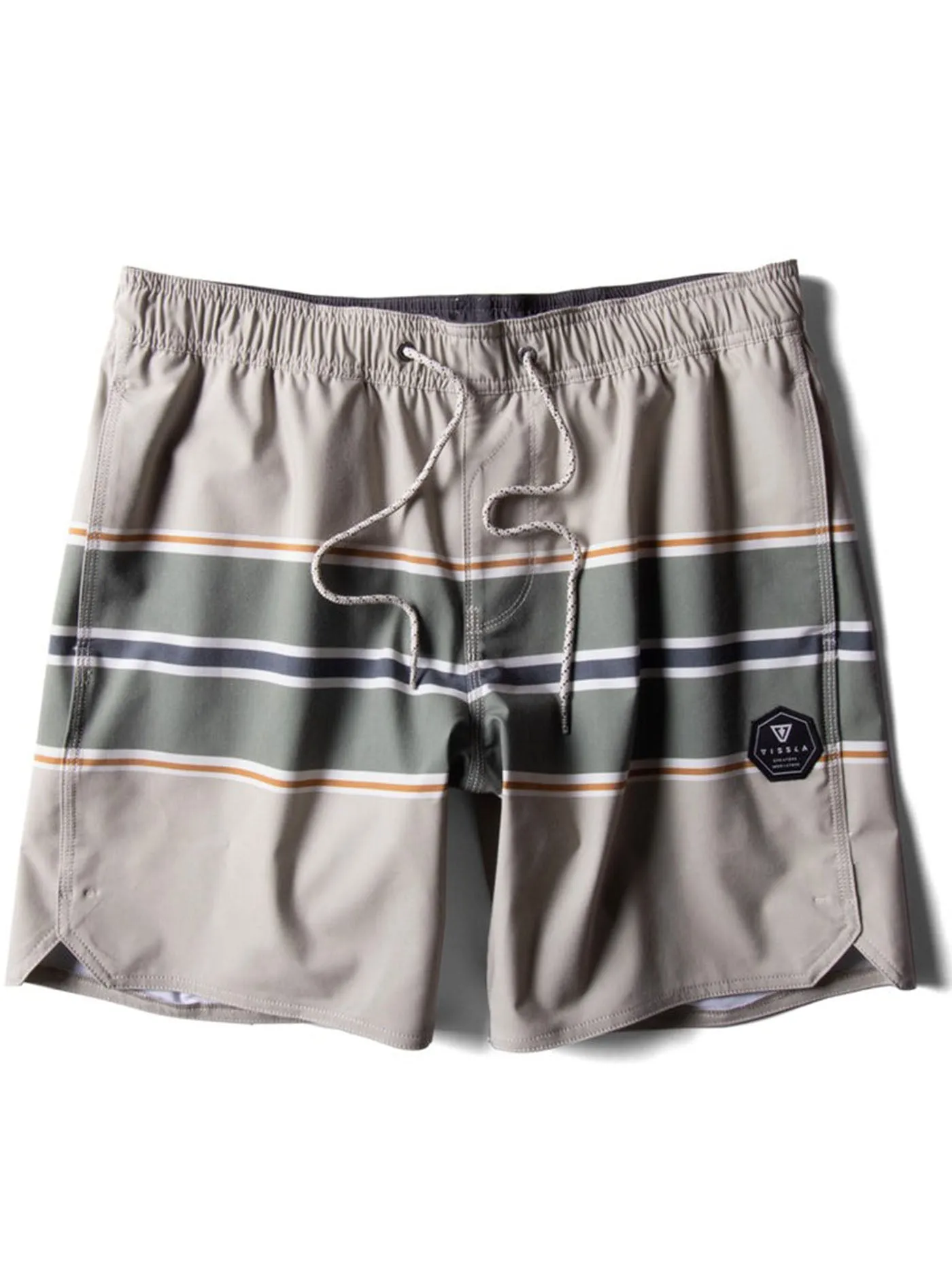 Freelap Ecolastic Shorts