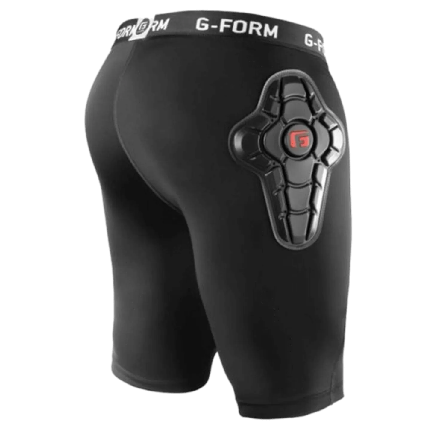 G-Form Pro Impact Goalkeeper Shorts