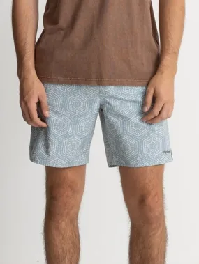 Gleam Beach Shorts