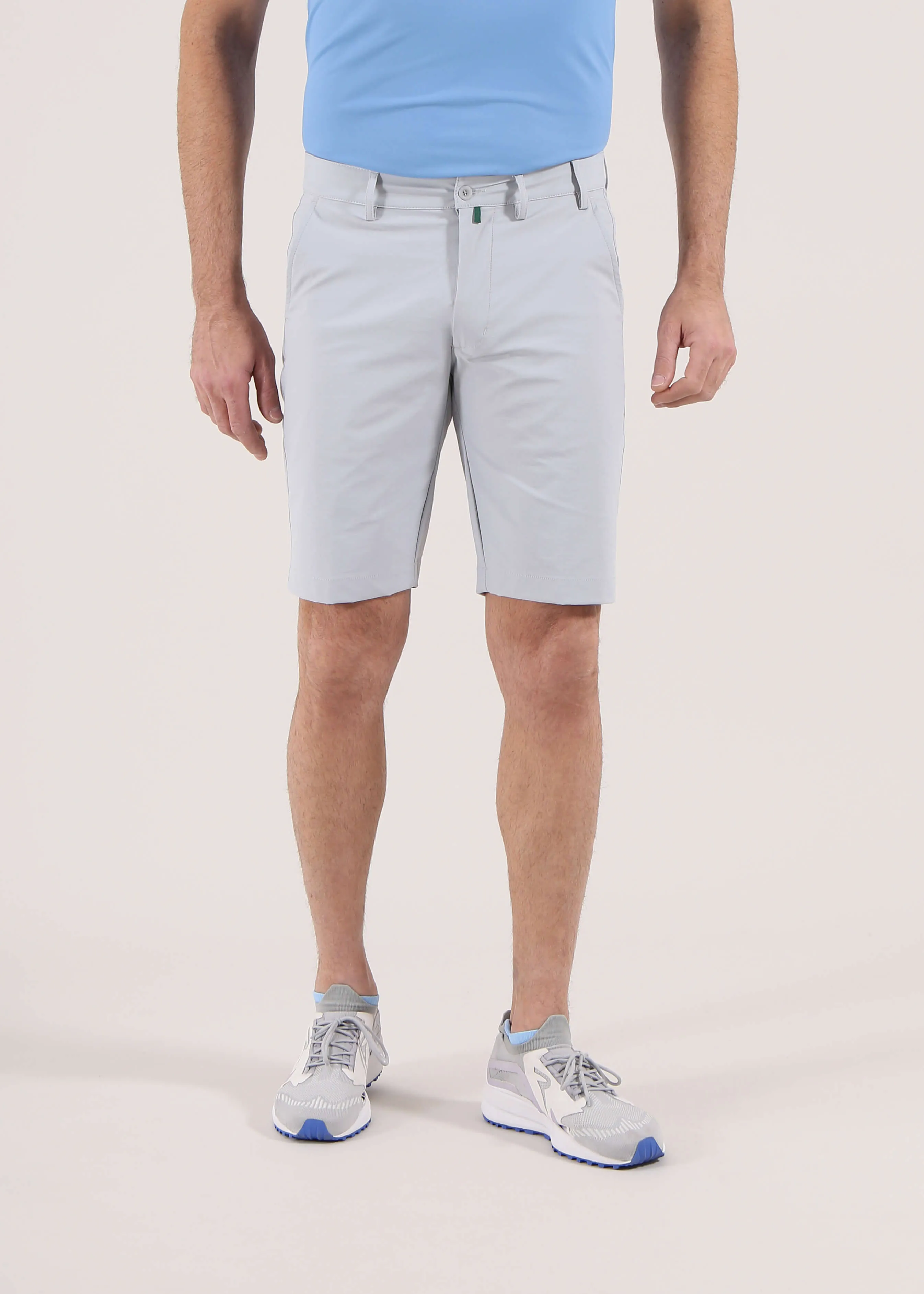 GRASS | SUNBLOCK SPORTSWEAR SHORTS