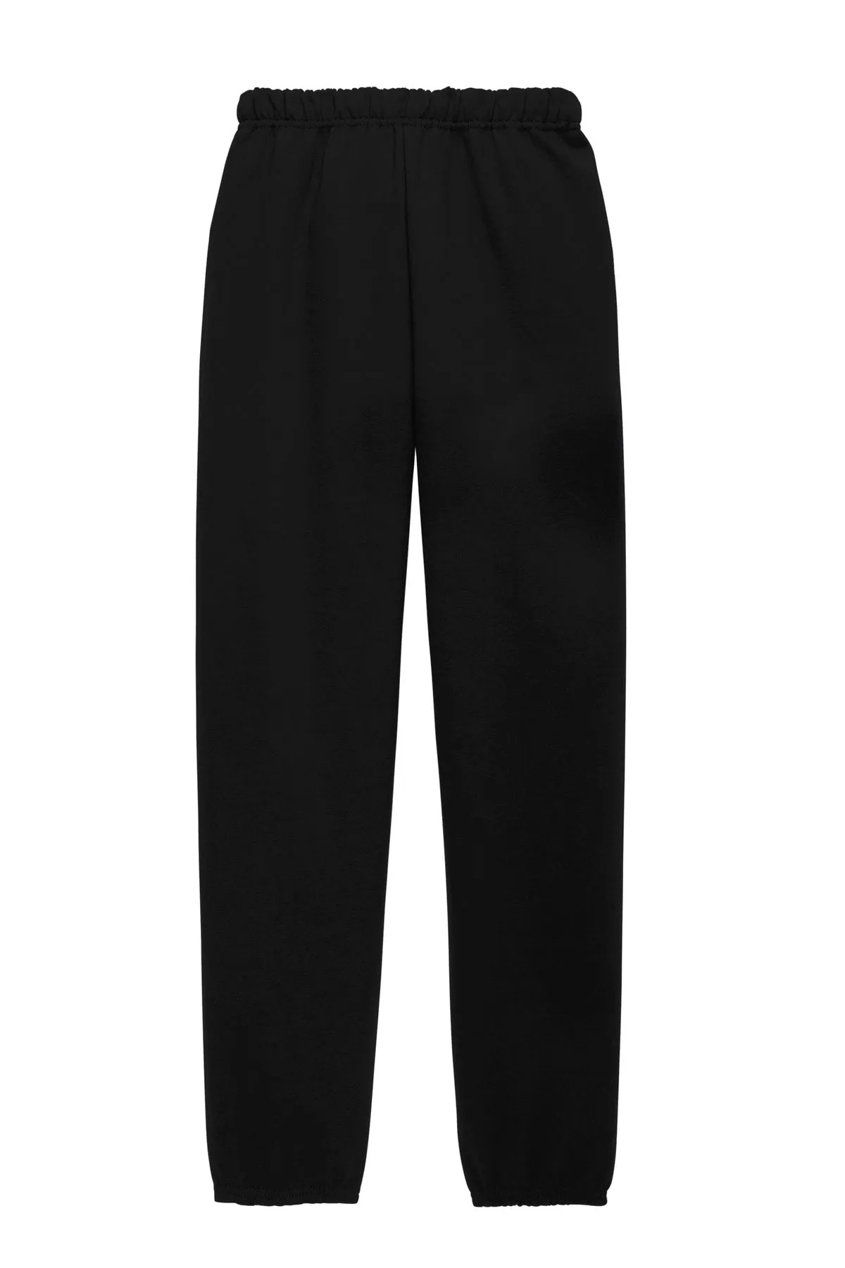 Jerzees - NuBlend Sweatpant. 973M