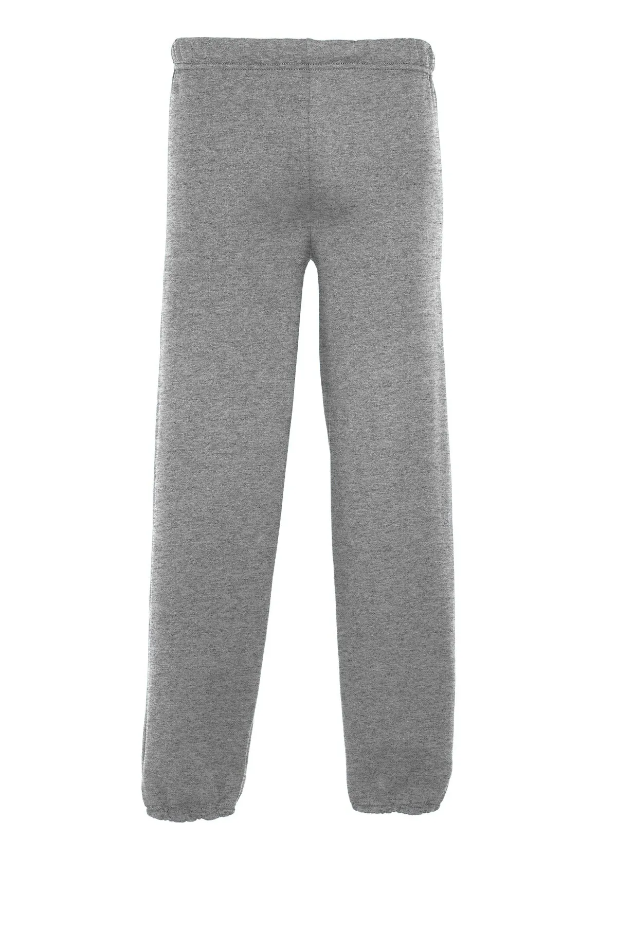 Jerzees - NuBlend Sweatpant. 973M