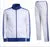 Jogging Outdoor Training Sweatshirt for Men