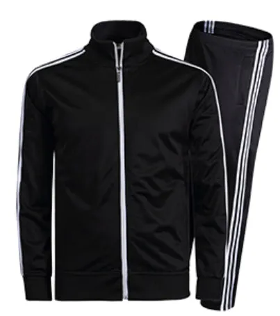 Jogging Outdoor Training Sweatshirt for Men