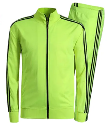 Jogging Outdoor Training Sweatshirt for Men