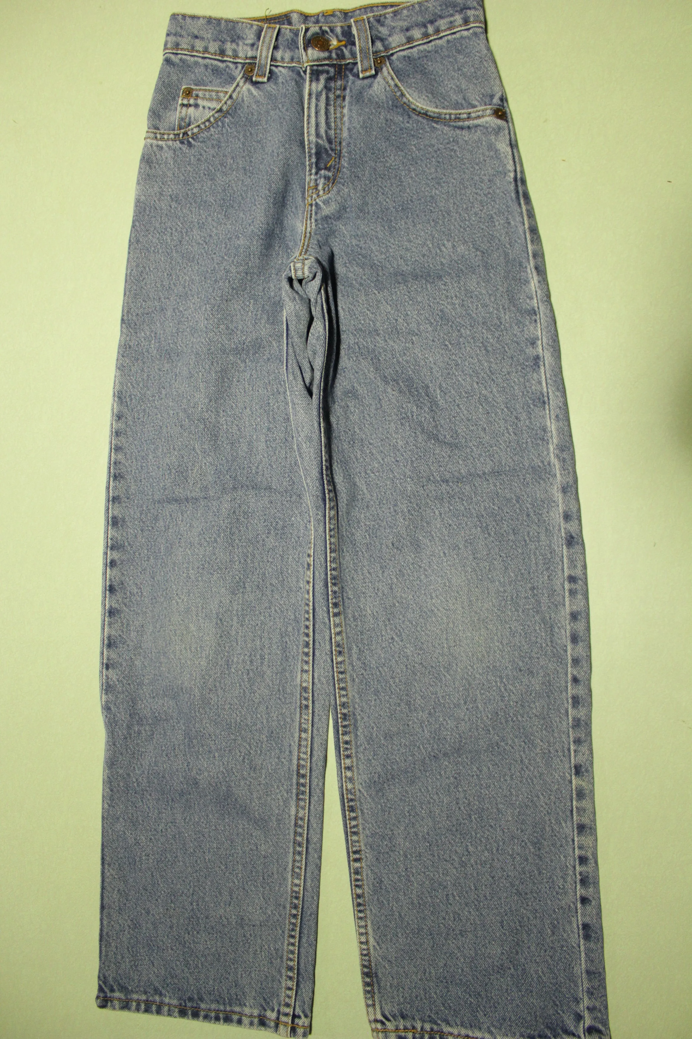 Levis 90s 501 31465 0214 Jeans. Vintage Grunge Punk Made in USA 24x27