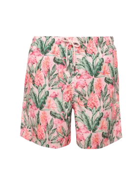 Men Swim Shorts