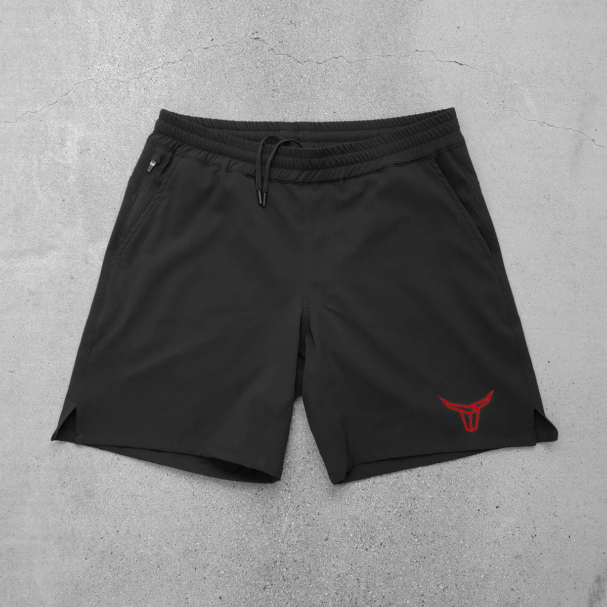 Men's Alpha Toro Training Short