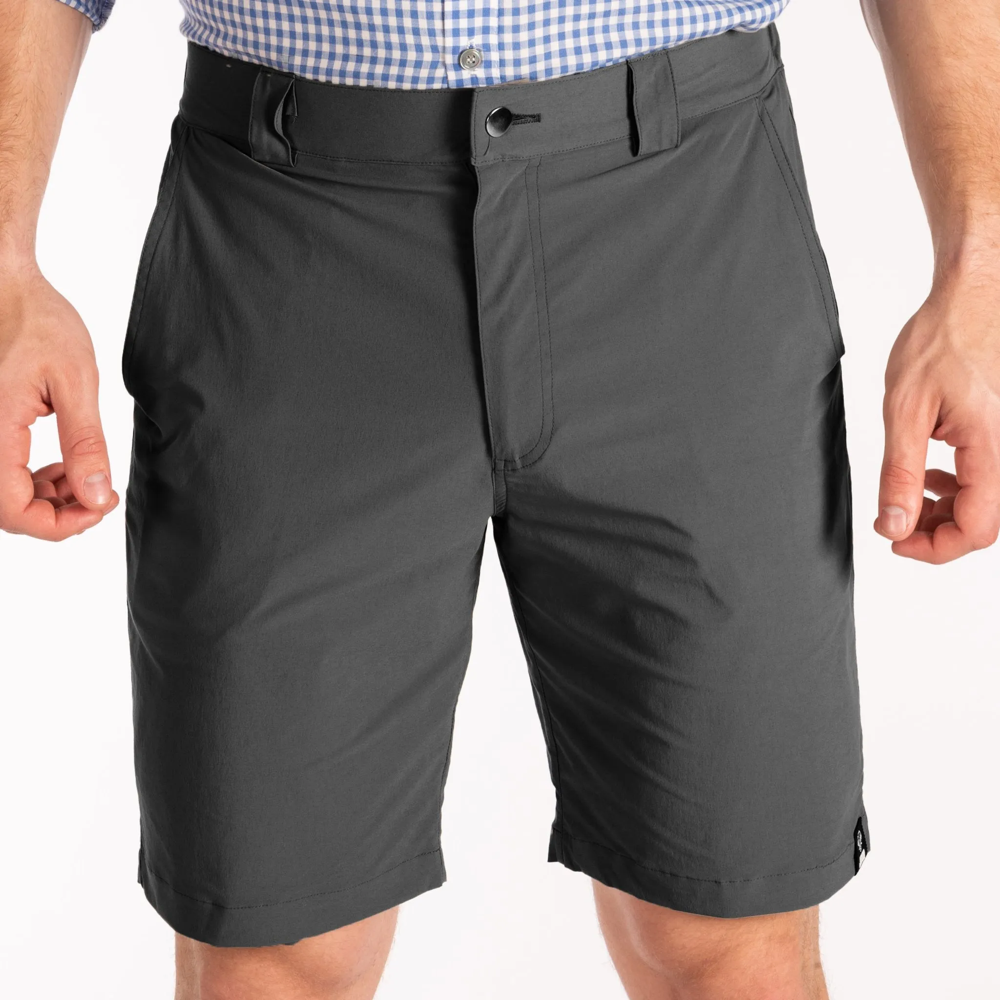 Men's Everywhere Shorts