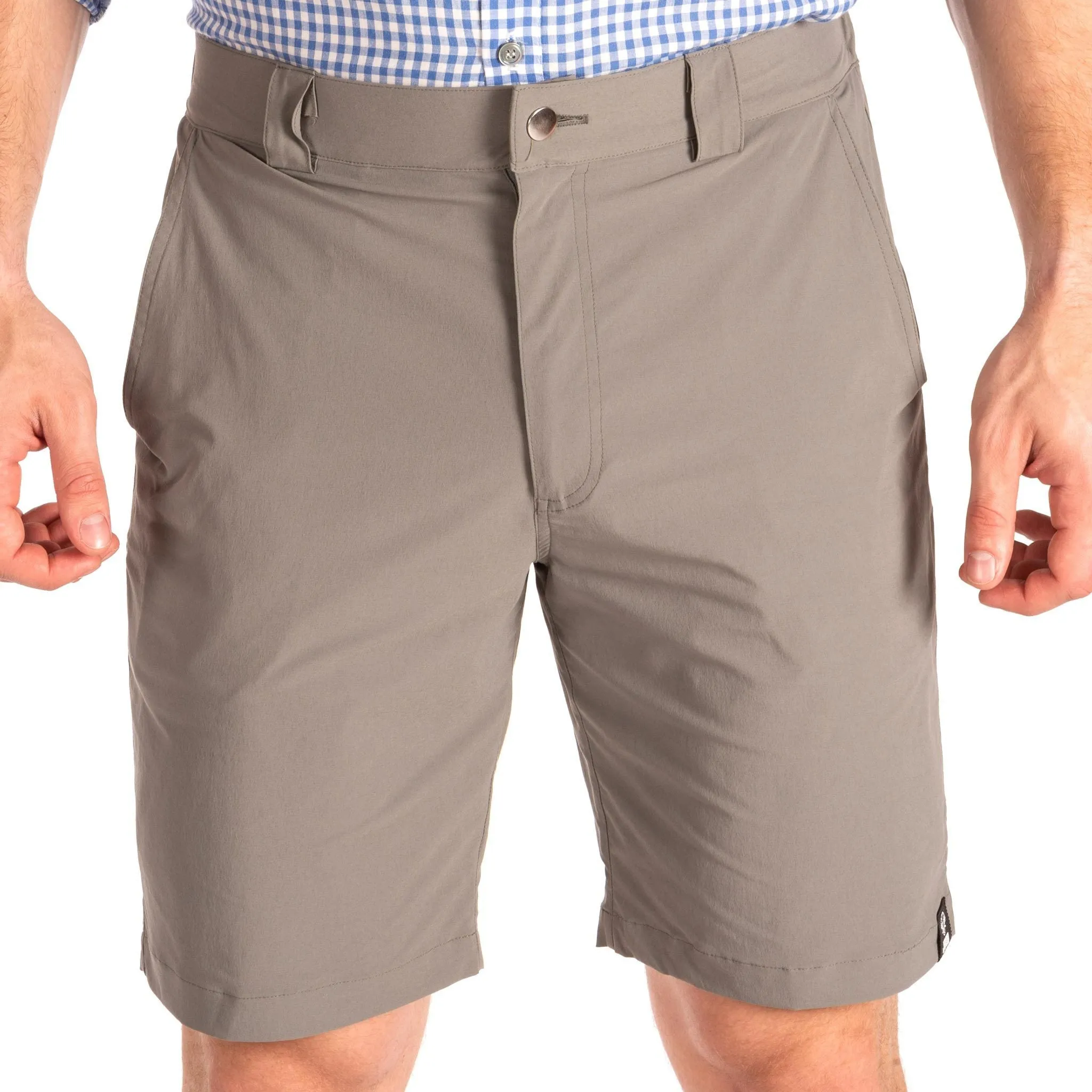 Men's Everywhere Shorts