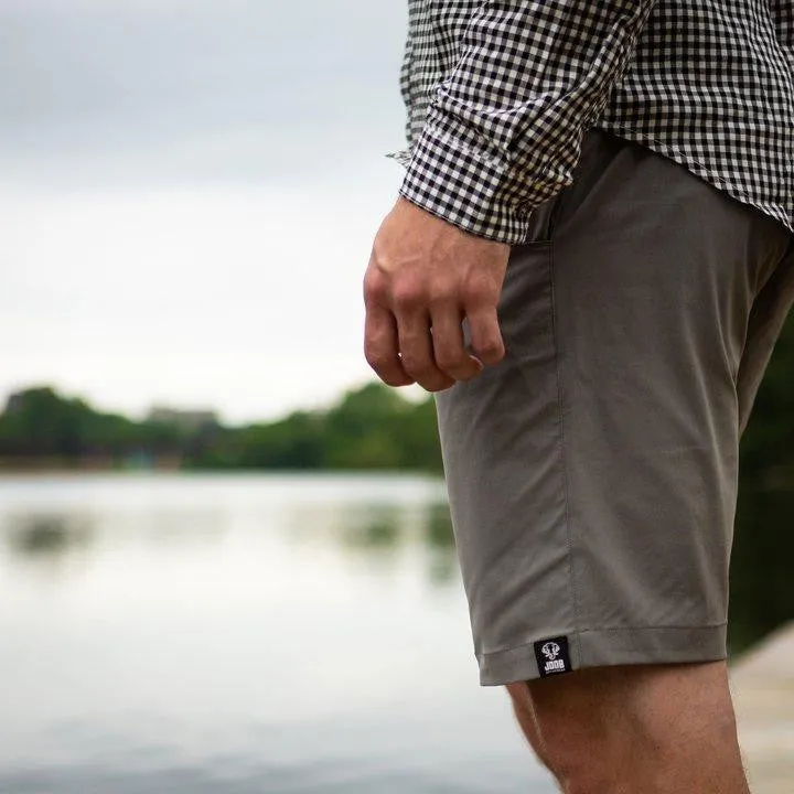 Men's Everywhere Shorts