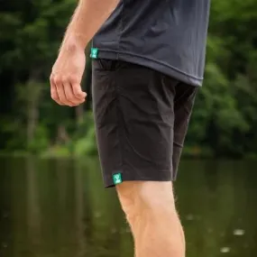 Men's Everywhere Shorts