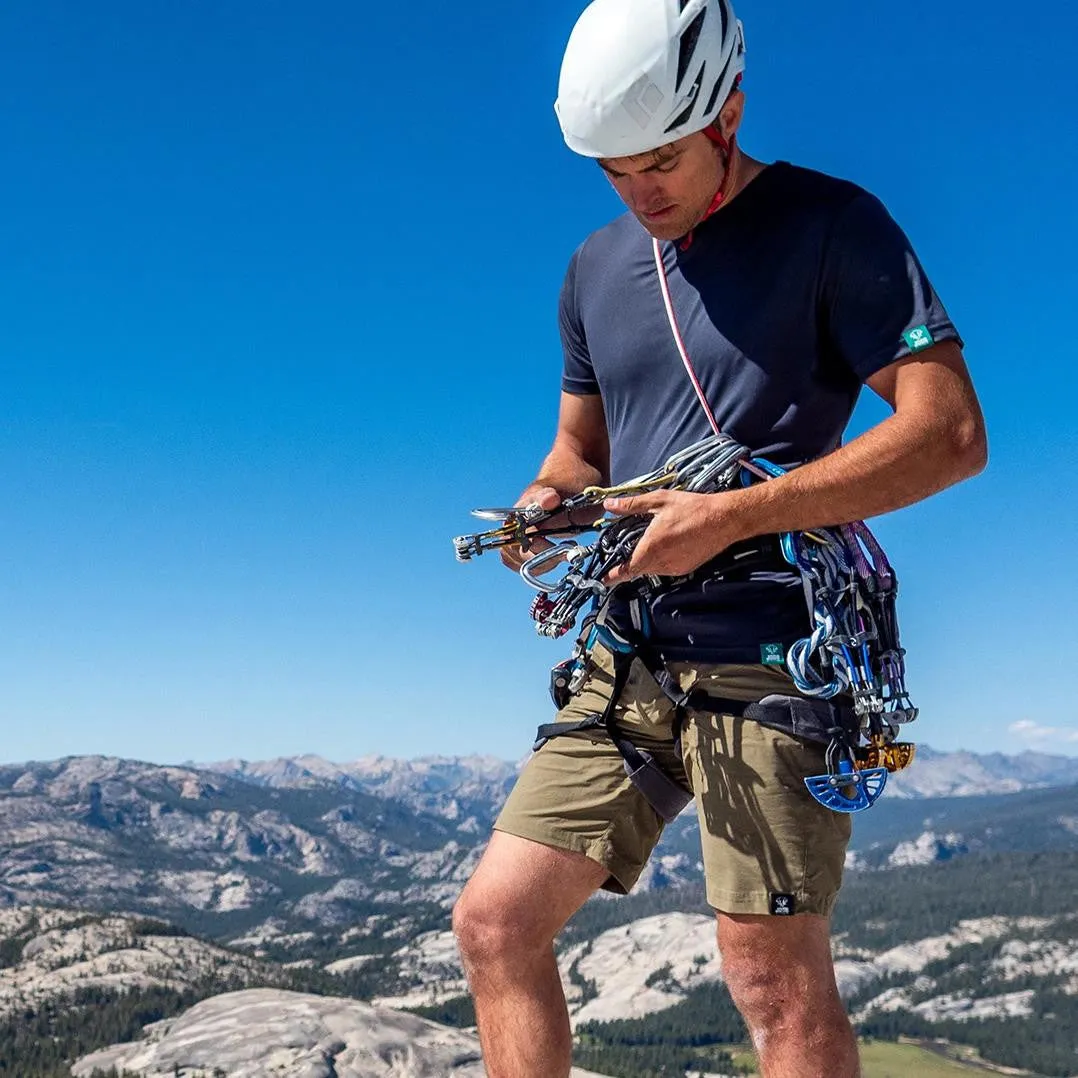 Men's Everywhere Shorts