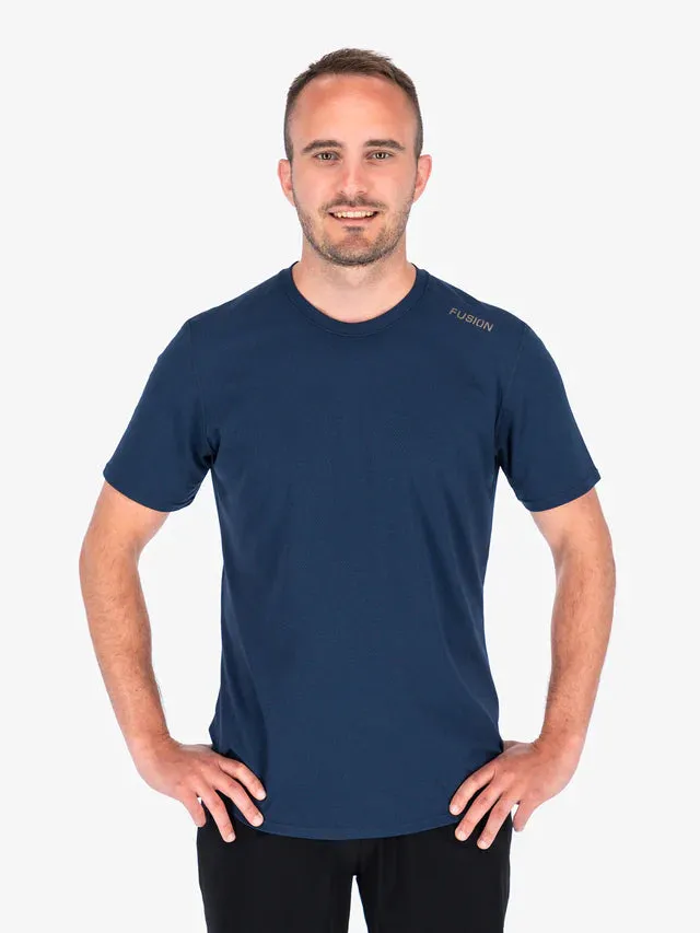 Mens Nova T-shirt 2.0