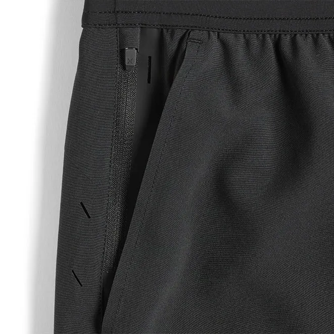 Men's Ten Thousand Interval Short