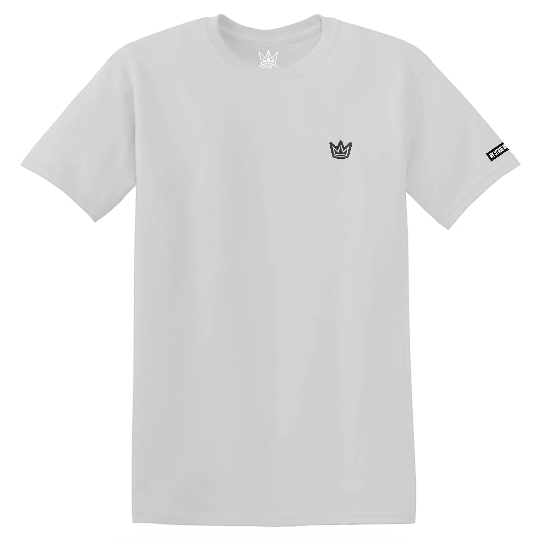 Mini Logo T-Shirt