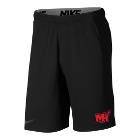 Nike HEAT Culture Elite Shorts