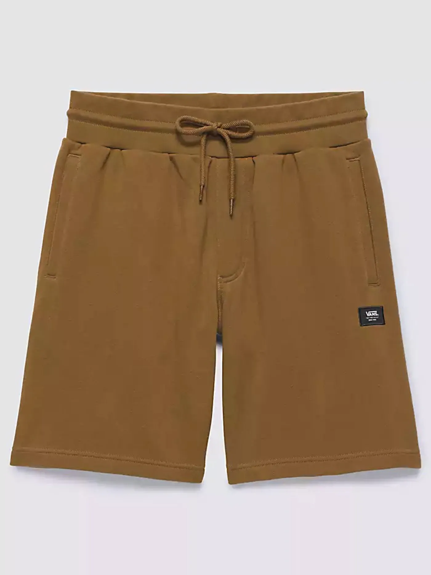 Original Standard Shorts