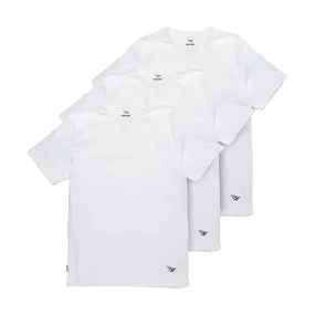 PAPER PLANES ESSENTIAL THREE PACK T-SHIRT