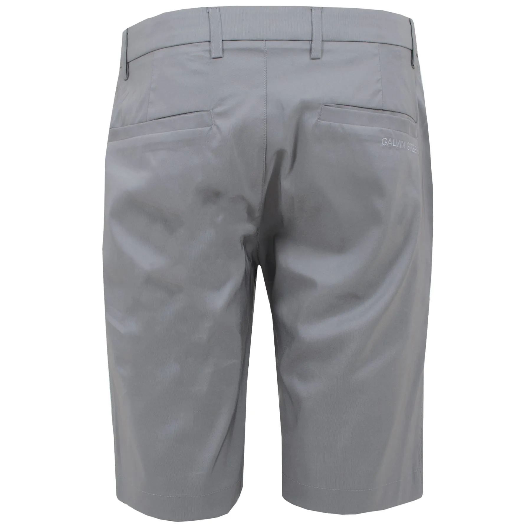 Paul Ventil8  Shorts Sharkskin - 2024